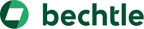 Bechtle